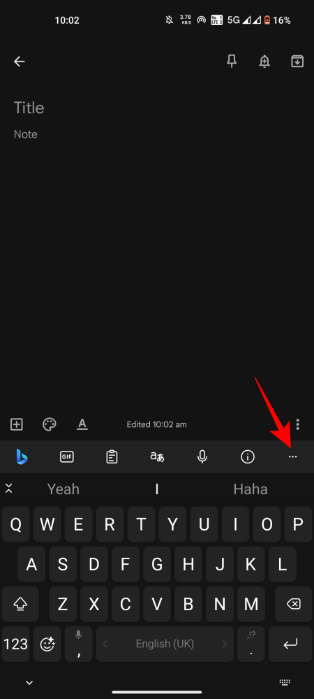 review-keyboard-change-13 review-keyboard-change-13