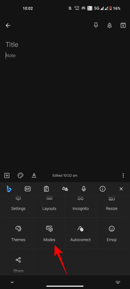 review-keyboard-change-14 review-keyboard-change-14
