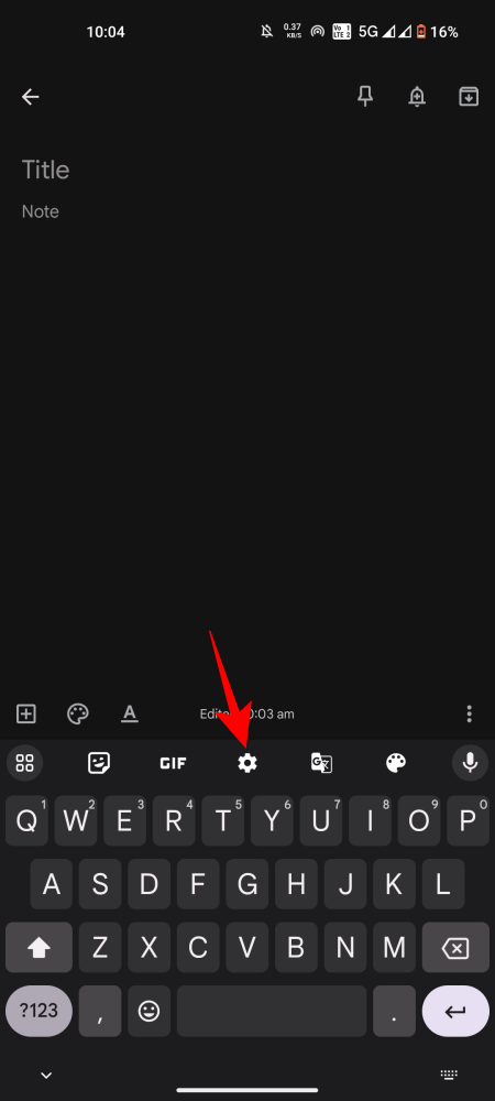 review-keyboard-change-16 review-keyboard-change-16