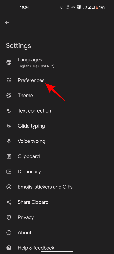 review-keyboard-change-17 review-keyboard-change-17