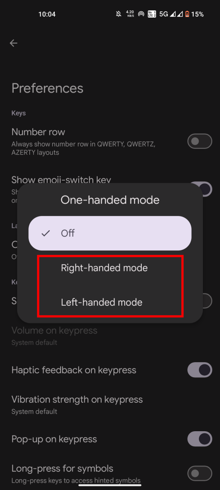review-keyboard-change-19 review-keyboard-change-19