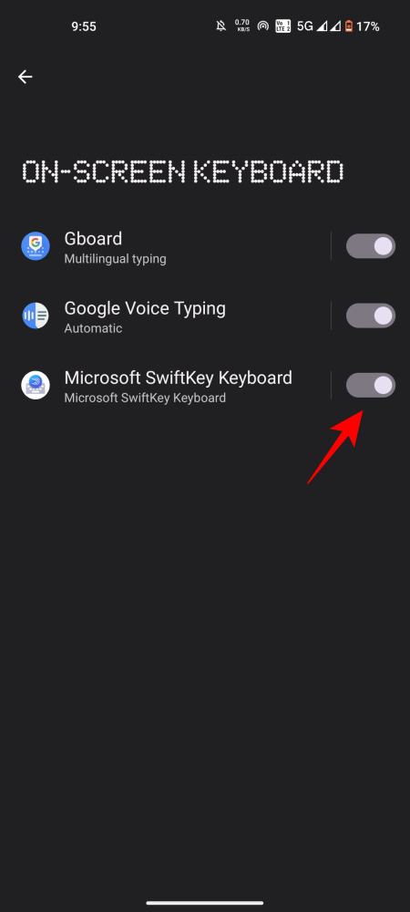 review-keyboard-change-2 review-keyboard-change-2