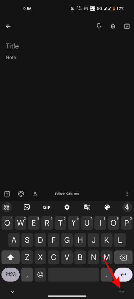 review-keyboard-change-3 review-keyboard-change-3