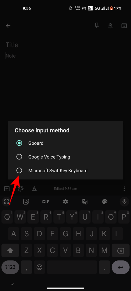 review-keyboard-change-4 review-keyboard-change-4