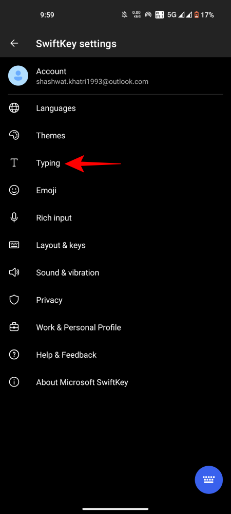 review-keyboard-change-5 review-keyboard-change-5