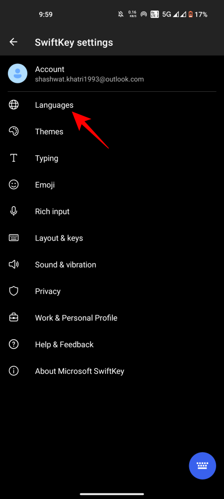 review-keyboard-change-7 review-keyboard-change-7
