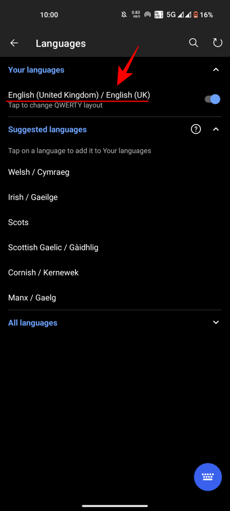 review-keyboard-change-9 review-keyboard-change-9