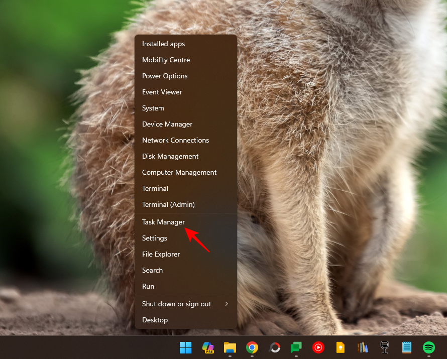 review-run-task-manager-1 review-run-task-manager-1