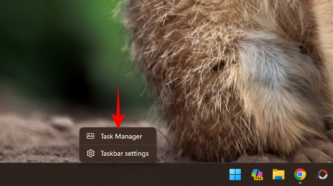 review-run-task-manager-2 review-run-task-manager-2