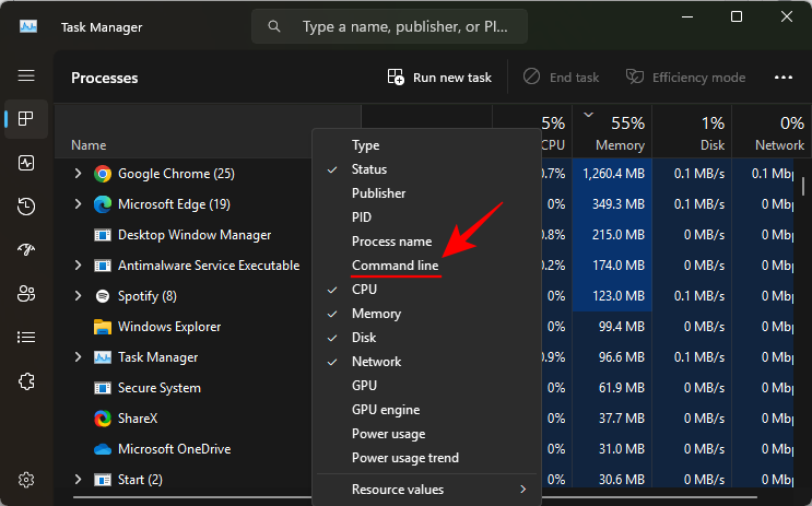 review-run-task-manager-3 review-run-task-manager-3