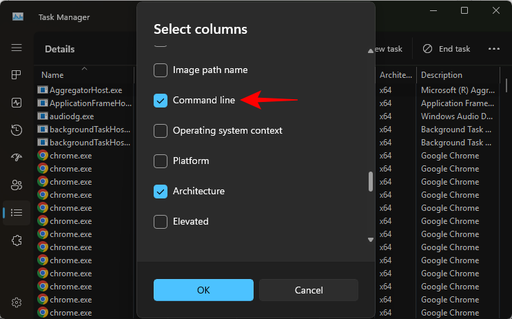 review-run-task-manager-4 review-run-task-manager-4