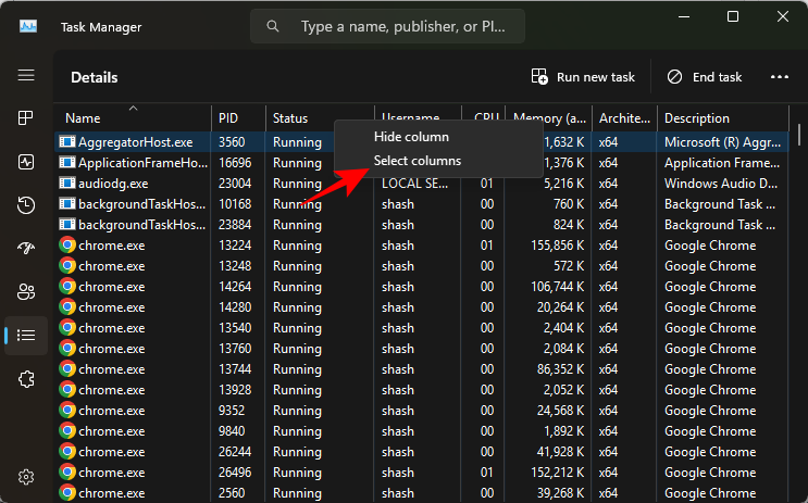 review-run-task-manager-5 review-run-task-manager-5