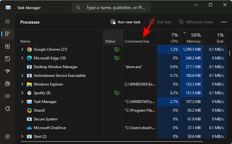 review-run-task-manager-6 review-run-task-manager-6