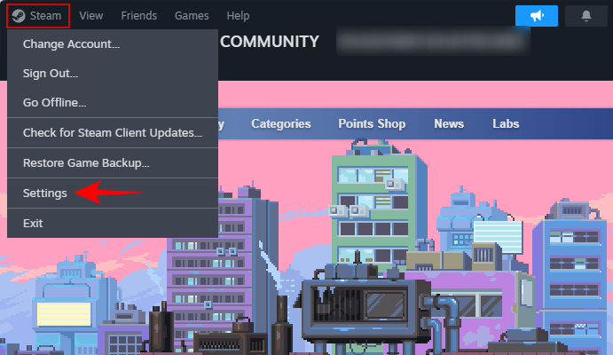 review-stop-steam-on-startup-1