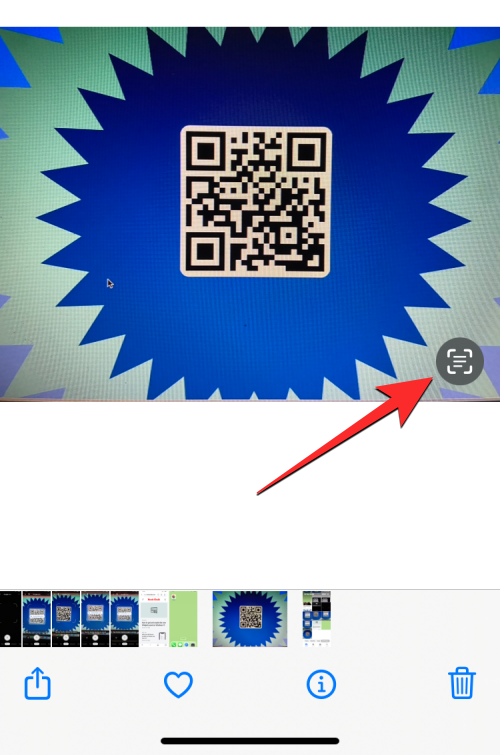 scan-qr-codes-on-iphone-24-a