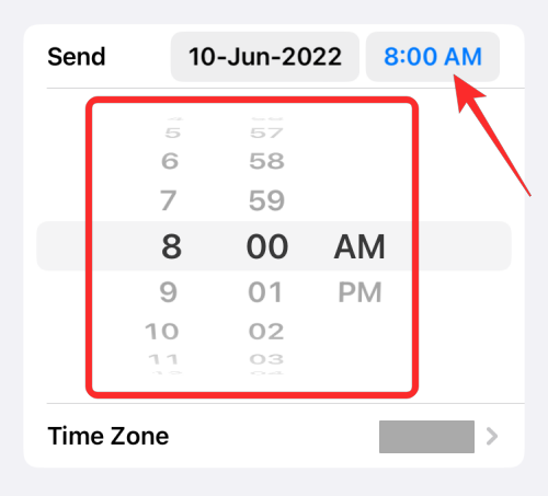 scheduled-send-on-apple-mail-1-a scheduled-send-on-apple-mail-1-a