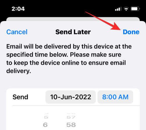 scheduled-send-on-apple-mail-1-b scheduled-send-on-apple-mail-1-b