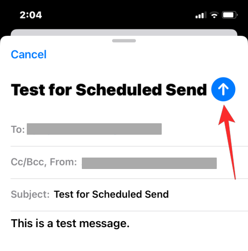 scheduled-send-on-apple-mail-2-a scheduled-send-on-apple-mail-2-a