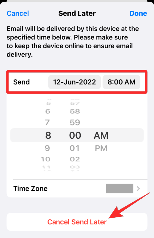 scheduled-send-on-apple-mail-23-a