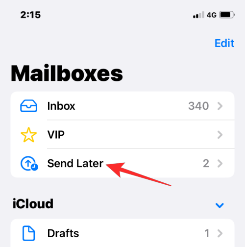 scheduled-send-on-apple-mail-27-a