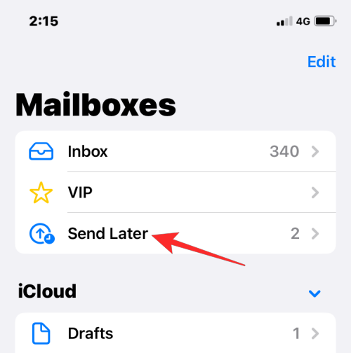 scheduled-send-on-apple-mail-27-a scheduled-send-on-apple-mail-27-a