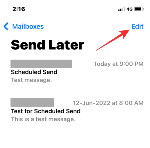 scheduled-send-on-apple-mail-29-a scheduled-send-on-apple-mail-29-a
