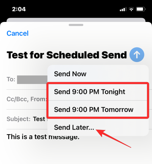 scheduled-send-on-apple-mail-3-a