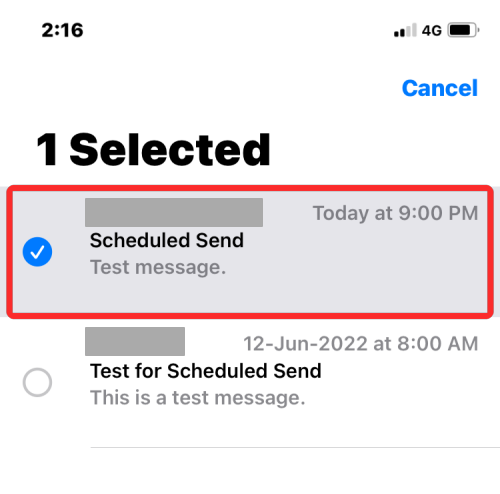 scheduled-send-on-apple-mail-31-a scheduled-send-on-apple-mail-31-a