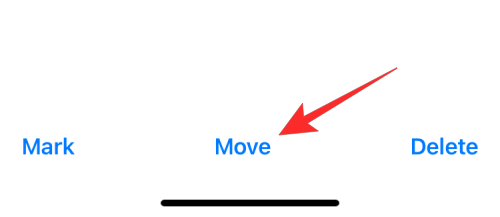 scheduled-send-on-apple-mail-31-b scheduled-send-on-apple-mail-31-b