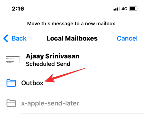 scheduled-send-on-apple-mail-32-a scheduled-send-on-apple-mail-32-a