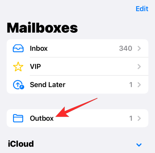 scheduled-send-on-apple-mail-34-a