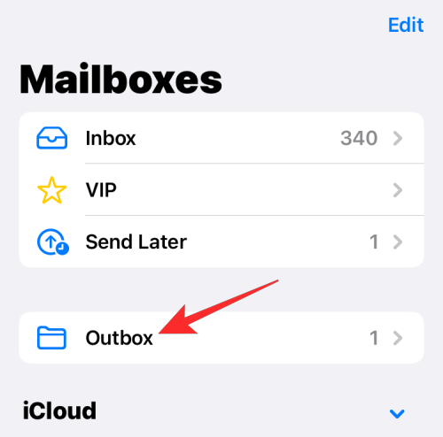 scheduled-send-on-apple-mail-34-a scheduled-send-on-apple-mail-34-a