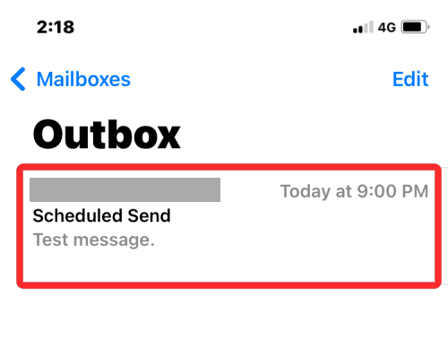 scheduled-send-on-apple-mail-36-a scheduled-send-on-apple-mail-36-a