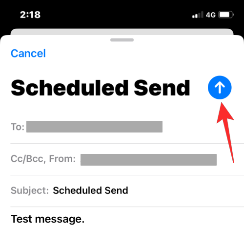 scheduled-send-on-apple-mail-37-a scheduled-send-on-apple-mail-37-a