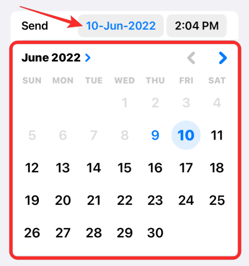 scheduled-send-on-apple-mail-5-a scheduled-send-on-apple-mail-5-a