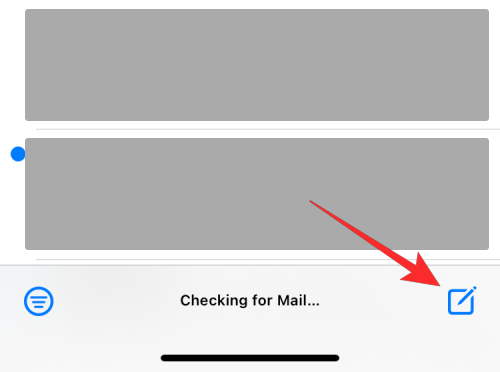 scheduled-send-on-apple-mail-8-a