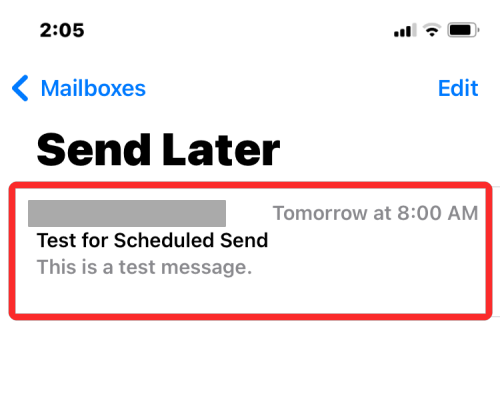 scheduled-send-on-apple-mail-9-a