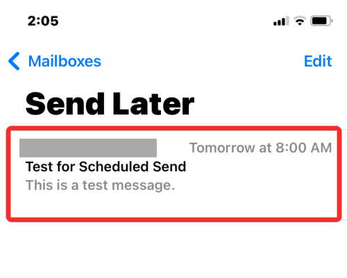 scheduled-send-on-apple-mail-9-a scheduled-send-on-apple-mail-9-a
