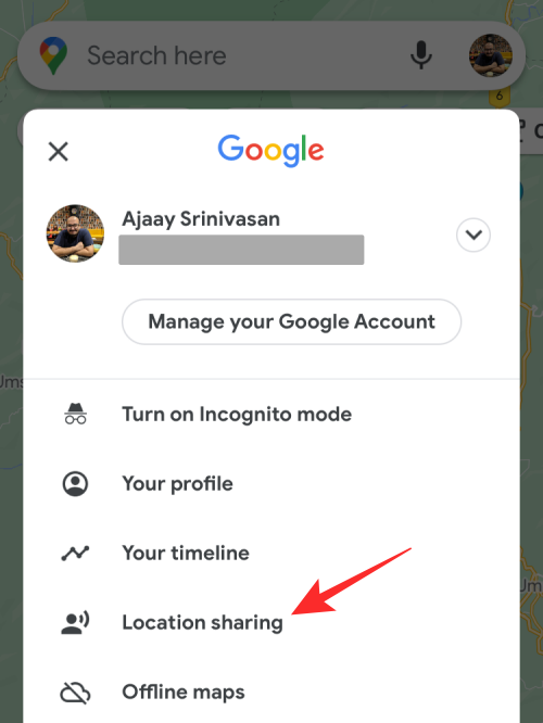 see-shared-location-on-iphone-30-a
