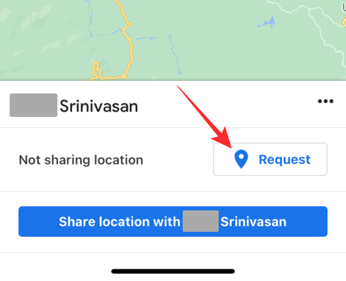 see-shared-location-on-iphone-32-a