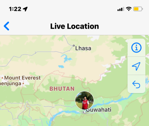 see-shared-location-on-iphone-33-a