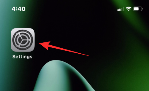 set-parental-controls-on-iphone-0-a set-parental-controls-on-iphone-0-a