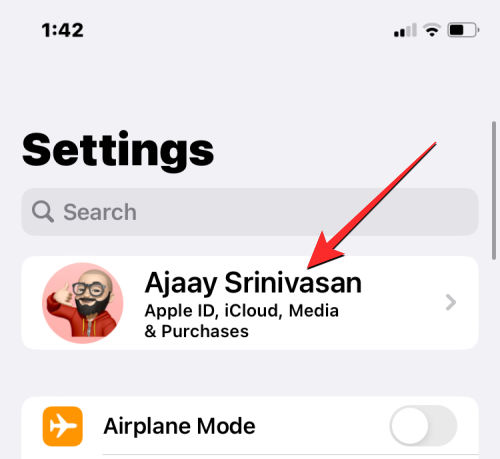 set-parental-controls-on-iphone-1-a set-parental-controls-on-iphone-1-a