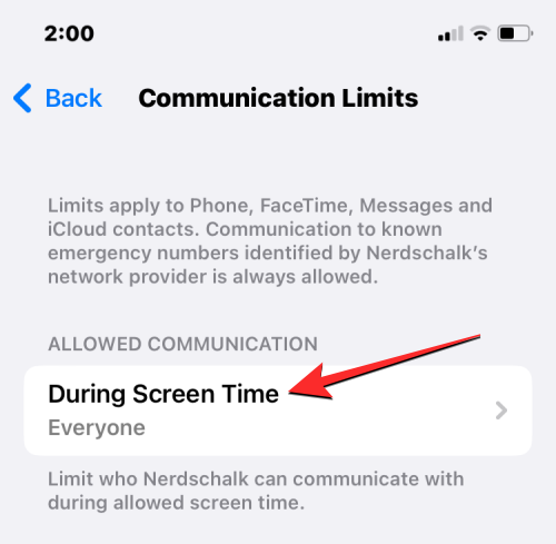 set-parental-controls-on-iphone-102-a set-parental-controls-on-iphone-102-a