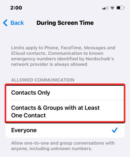 set-parental-controls-on-iphone-103-a set-parental-controls-on-iphone-103-a
