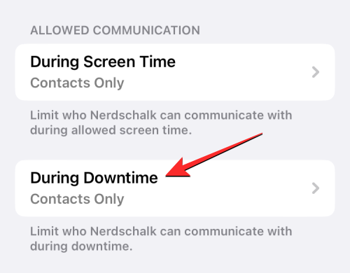 set-parental-controls-on-iphone-105-a set-parental-controls-on-iphone-105-a