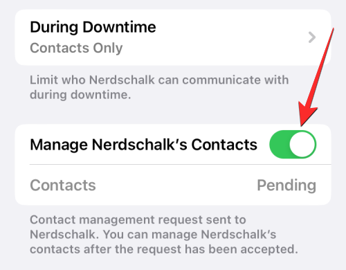 set-parental-controls-on-iphone-107-a set-parental-controls-on-iphone-107-a