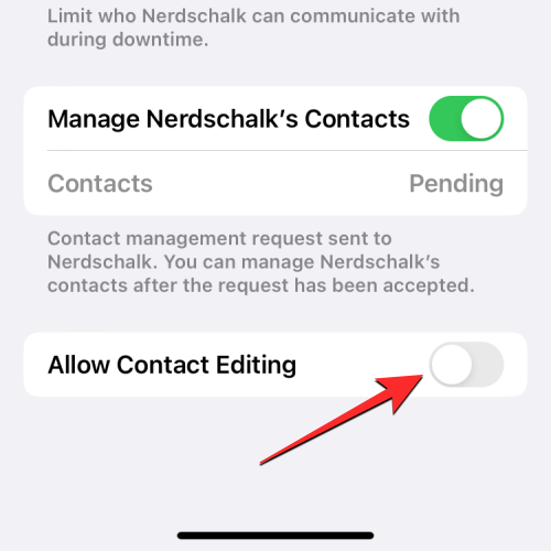 set-parental-controls-on-iphone-107-b set-parental-controls-on-iphone-107-b