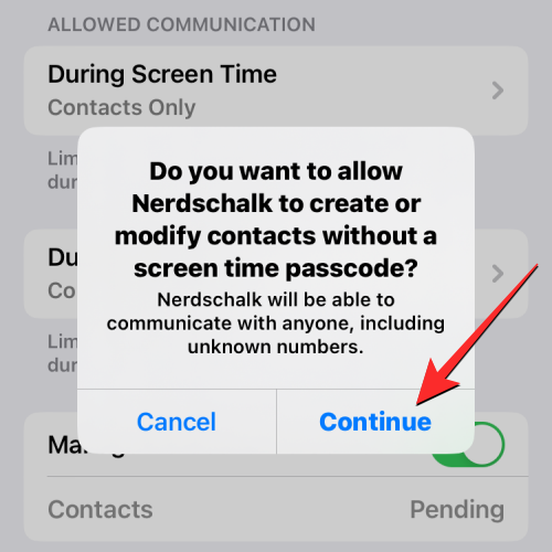 set-parental-controls-on-iphone-108-a set-parental-controls-on-iphone-108-a