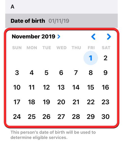 set-parental-controls-on-iphone-11-a set-parental-controls-on-iphone-11-a